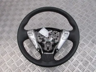  Руль Nissan Note E12 Арт e1179346, вид 1