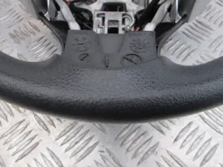 Руль Nissan Note E12 Арт e1179346, вид 2
