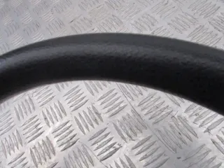  Руль Nissan Note E12 Арт e1179346, вид 4