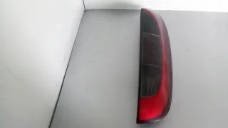 09114337 Фонарь задний правый Opel Corsa C Арт e1180662, вид 1