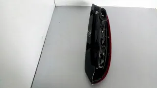 09114337 Фонарь задний правый Opel Corsa C Арт e1180662, вид 3