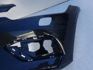 31690589 Бампер передний Volvo S60 3 Арт e1182015, вид 4