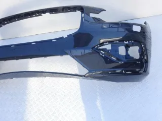 31690589 Бампер передний Volvo S60 3 Арт e1182015, вид 6