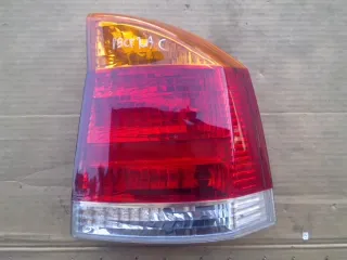 Фонарь задний правый Opel Vectra C  Арт e1182253, вид 1