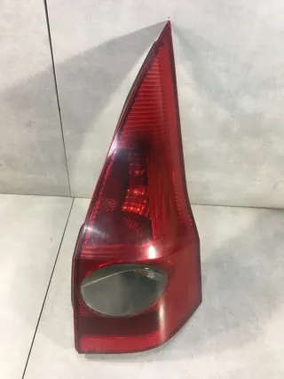 8200142683 Фонарь задний правый Renault Megane 2 Арт e1187574, вид 1