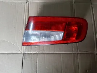 8200002476 Фонарь задний правый Renault Laguna 2 Арт e1189939, вид 1