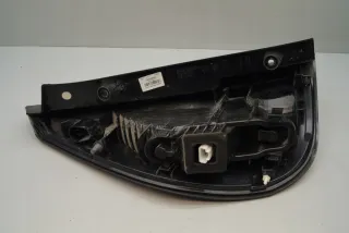 265503764R Фонарь задний правый Renault Scenic 3 Арт e1191881, вид 2