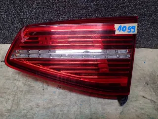 3G9945308A Фонарь задний правый Volkswagen Passat B8 Арт e1203579, вид 1