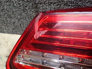 3G9945308A Фонарь задний правый Volkswagen Passat B8 Арт e1203579, вид 2