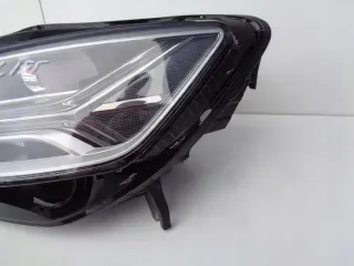 4G0941035 Фара левая Audi A6 C7 (S6,RS6) Арт e1208440, вид 2