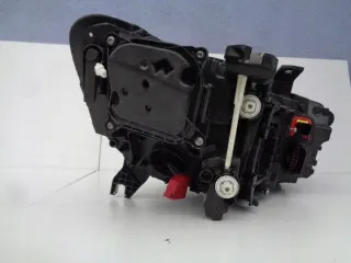 4G0941035 Фара левая Audi A6 C7 (S6,RS6) Арт e1208440, вид 5