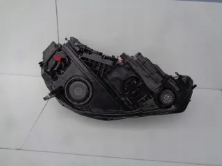 4G0941035 Фара левая Audi A6 C7 (S6,RS6) Арт e1208440, вид 7