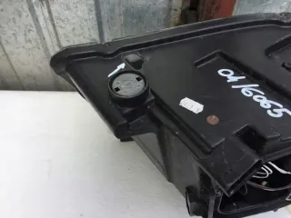 2010-2014 Фара левая BMW X1 E84 Арт e1216420, вид 5