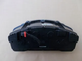 51735924 Щиток приборов (приборная панель) Fiat Croma 2 Арт e1224366, вид 4