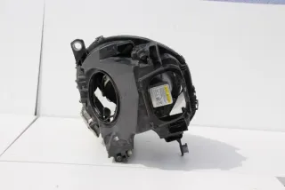  Фара левая MINI Cooper R56 Арт e1238191, вид 7