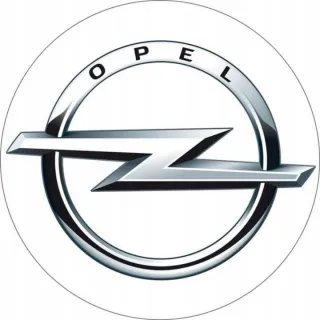 13216684 Щиток приборов (приборная панель) Opel Zafira B Арт e1251521, вид 4