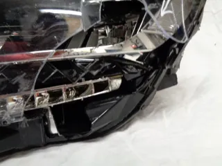 3G1941035C Фара левая Volkswagen Passat B8 Арт e1270104, вид 2