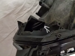 3G1941035C Фара левая Volkswagen Passat B8 Арт e1270104, вид 3
