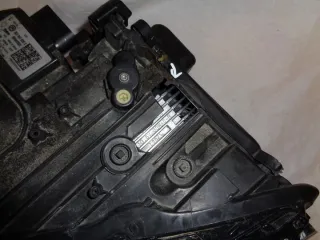 3G1941035C Фара левая Volkswagen Passat B8 Арт e1270104, вид 4