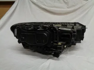 3G1941035C Фара левая Volkswagen Passat B8 Арт e1270104, вид 5