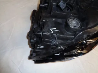 3G1941035C Фара левая Volkswagen Passat B8 Арт e1270104, вид 6