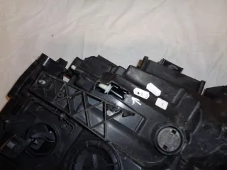 3G1941035C Фара левая Volkswagen Passat B8 Арт e1270104, вид 7