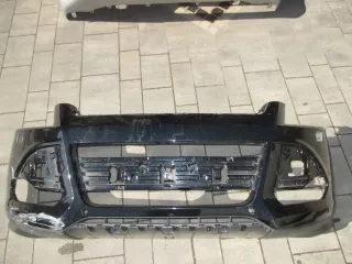 Бампер передний Ford Kuga 2 Арт e1312227, вид 1