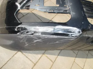  Бампер передний Ford Kuga 2 Арт e1312227, вид 2