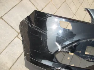  Бампер передний Ford Kuga 2 Арт e1312227, вид 3