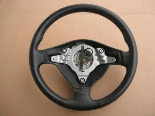 8L0419091C Руль Audi A3 8L Арт e1316639, вид 1