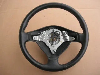 8L0419091C Руль Audi A3 8L Арт e1316639, вид 2