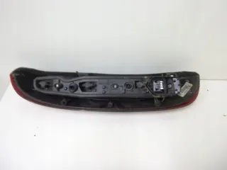  Фонарь задний правый Opel Corsa C Арт e1322013, вид 2