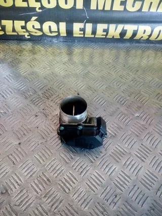  Моновпрыск Audi A4 B8 Арт e1334236