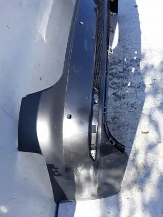 Бампер задний Audi A4 B9 Арт e1335164, вид 3