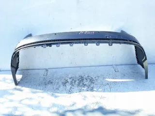  Бампер задний Audi A4 B9 Арт e1335164, вид 7