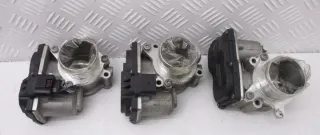 057145950C Моновпрыск Audi Q7 4M Арт e1335889