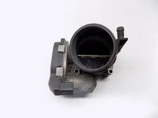  Моновпрыск BMW 3 E90/E91/E92/E93 Арт e1336098