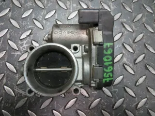 7561067 A2C53145951 Моновпрыск BMW 1 E81/E82/E87/E88 Арт e1336145