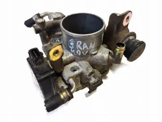 22210871 Моновпрыск Daihatsu Move Gran Арт e1338129, вид 1