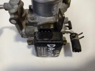 22210871 Моновпрыск Daihatsu Move Gran Арт e1338129, вид 2