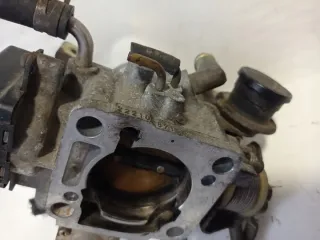 22210871 Моновпрыск Daihatsu Move Gran Арт e1338129, вид 4
