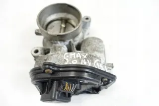  Моновпрыск Ford C-max 2 Арт e1338867