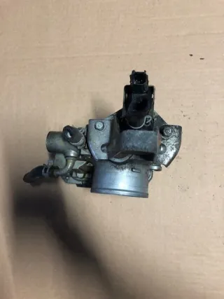  Моновпрыск Honda Jazz 3 Арт e1340562, вид 3