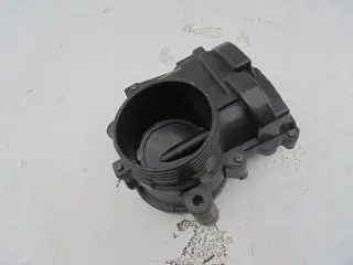  Моновпрыск MINI CLUBMAN R55 Арт e1343600, вид 1