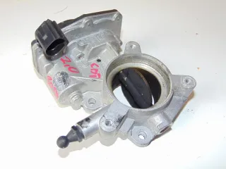30tyskm Моновпрыск Opel Astra J Арт e1344980
