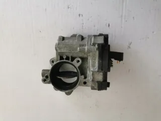 7700875435 Моновпрыск Renault Megane 1 Арт e1349501