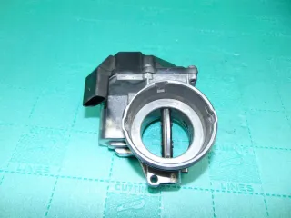03G128063A Моновпрыск Seat Cordoba 2 Арт e1350079, вид 2