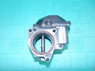 03G128063A Моновпрыск Seat Cordoba 2 Арт e1350079, вид 3