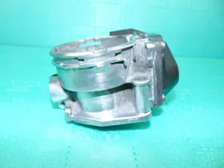03G128063A Моновпрыск Seat Cordoba 2 Арт e1350079, вид 4