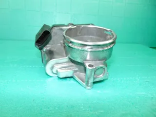 03G128063A Моновпрыск Seat Cordoba 2 Арт e1350079, вид 5